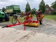 Väderstad ROLLEX-620