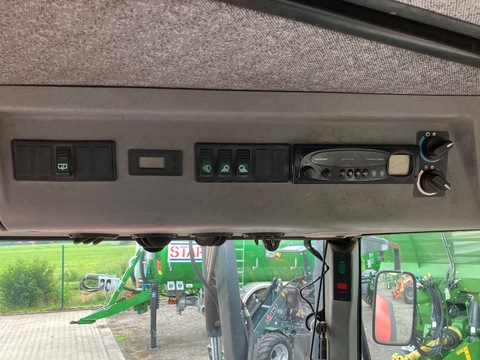 8675-fae49ef1ddb36b590ffa4708454ff629-5923131