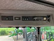8675-fae49ef1ddb36b590ffa4708454ff629-5923131