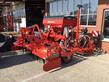 Kverneland SATERRA 1030