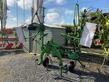 Deutz Fahr KH 2.52 HYDRO 
