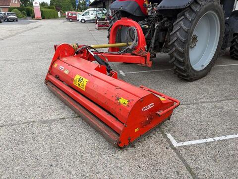 Maschio GIRAFFONA 260