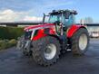 Massey Ferguson MF 7S.180 DYNA-VT