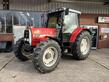 Massey Ferguson MF 6150