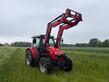 Massey Ferguson MF 5609