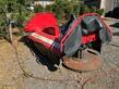 Vicon CM 295