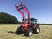 Massey Ferguson MF 4708 M