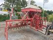 Kverneland DA 400