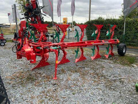Kverneland LB 100-300-5