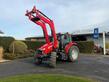 Massey Ferguson MF 5709 S