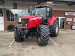 Massey Ferguson MF 6475