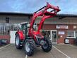 Massey Ferguson MF 5S.115 DYNA-6