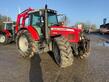 Massey Ferguson MF 6475 Dynashift