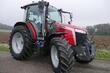 Massey Ferguson 5M125