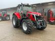 Massey Ferguson MF 6S.145 DYNA-VT