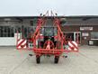 Kuhn GF 6502