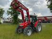 Massey Ferguson MF 5613 Dyna6 Efficient