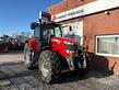 Massey Ferguson MF 6714 S