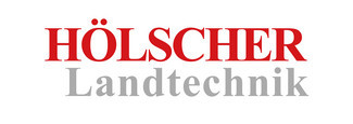 Hölscher Landtechnik GmbH & Co. KG