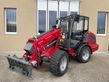 Weidemann 2080 LPT