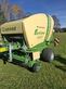 Krone V 1500 MC 
