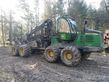 John Deere 1510 E IT4