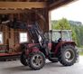 Massey Ferguson 373 