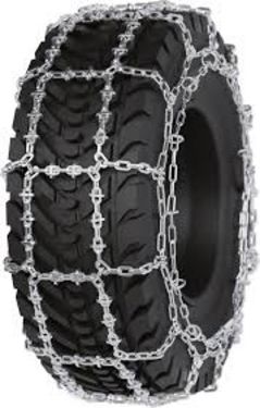 Pewag Aktion bei Schneeketten 3