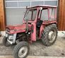 Massey Ferguson 135
