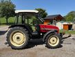 Waco 1370 A Profi