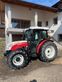 Steyr Kompakt 4065