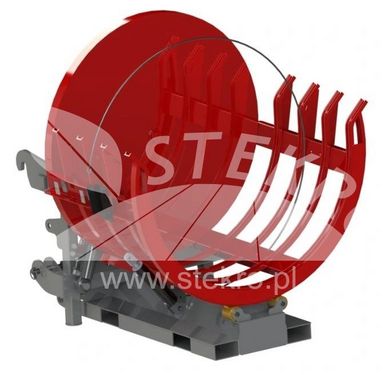 Sonstige HZB -3