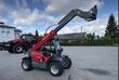 Weidemann 4512 T 