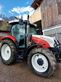 Steyr 4110 Profi Classic