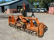 Pegoraro LH 300 frees