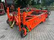 Holaras UR170-DB uienrooier