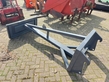 Sonstige HVD Kuilschuif