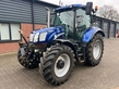 New Holland T 6.160 AC
