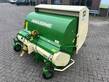 Amazone Grasshopper GH 180