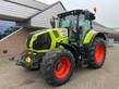 CLAAS Axion 800 Cis