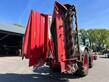 Lely Splendimo 900 MC