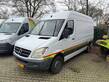 Mercedes-Benz Sprinter 311 CDI