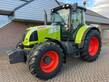 CLAAS Arion 640 Cis