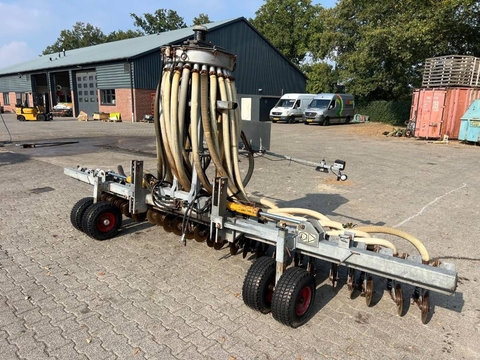Sonstige SK 5 M