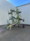 CLAAS Volto 1100 T