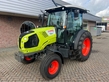 CLAAS Atos 230