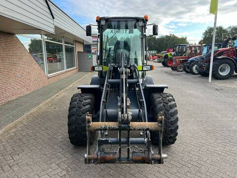 8688-181d68d529943e4750661a34585d0cc1-6057697