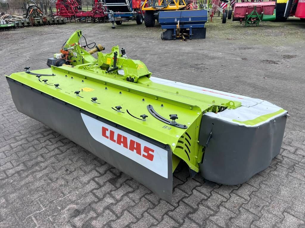 Disco 3200 C Contour 2