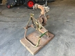 Sonstige 380 AE beregening pomp