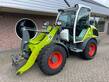 CLAAS Torion 535